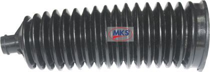 FIAT DIREKSIYON KORUGU DUCATO BOXER JUMPER 94 06 TRANSIT V184 00>06 V347 06>12
