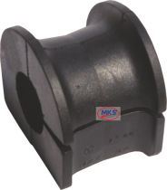 FORD ARKA VIRAJ DEMIR LASTIGI TRANSIT V184 00>06 V347 06 /> IC CAP:29MM