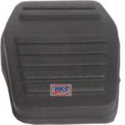 FORD DEBRIYAJ+FREN PEDAL LASTIGI TRANSIT V184 01>06 V347 06 />