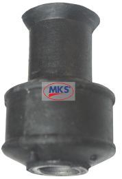 FORD AMORTISOR UST BURCU TRANSIT V184 2,4TDCI 00>06 V347 2,2TDCI / 2,4TDCI / 3,2TDCI 06 />