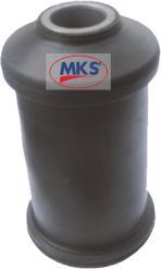 FORD MAKAS KUPE ON BURCU TRANSIT V184 01>06
