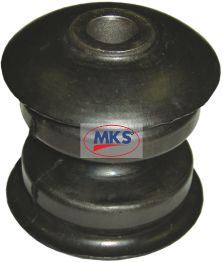 FORD ON MAKAS BURCU TRANSIT V347