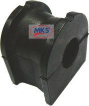 FORD ON VIRAJ DEMIR LASTIGI TRANSIT V184 TT8 01>06 TRANSIT V348 TT9 2.4 TDCI  06>11 22MM CAP:22,