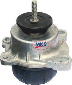 FORD MOTOR BAGLANTI TAKOZU YAGLI TRANSIT V184 2,4TDCI 137PS 04>06 V347 2,4TDCI 06>14