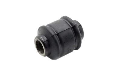 FORD AMORTISOR BURCU ALT TRANSIT V184 01>