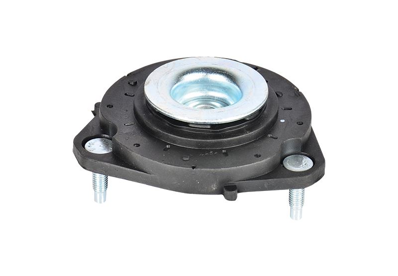 FORD ON AMORTISOR TAKOZU  V347 TT9 2.2 140PS  06>11 TRANSIT CUSTOM TTF YENI TRANSIT  V363 TTG 14>