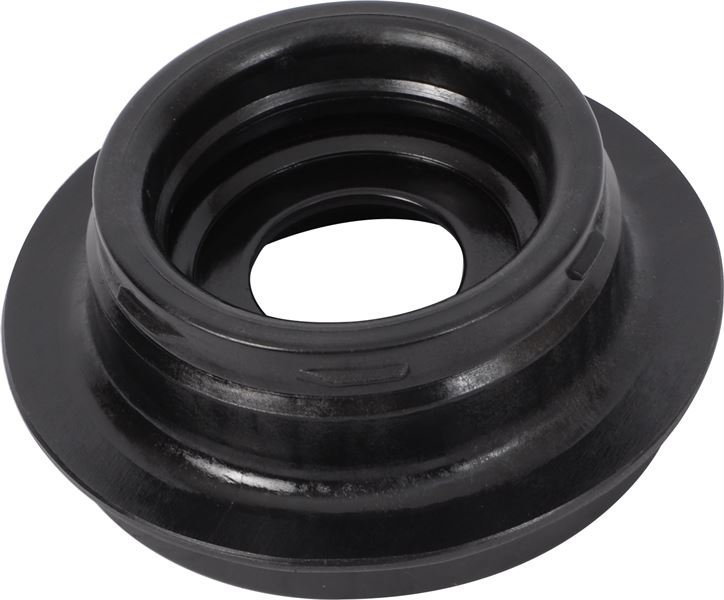FORD ON AMORTISOR UST RULMANI TRANSIT V347 CUSTOM V362 V363 06>