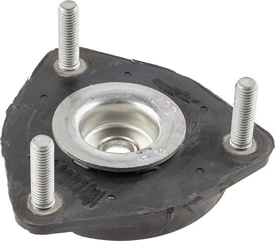 FORD ON AMORTISOR UST TAKOZU TRANSIT V362 – V363 15>