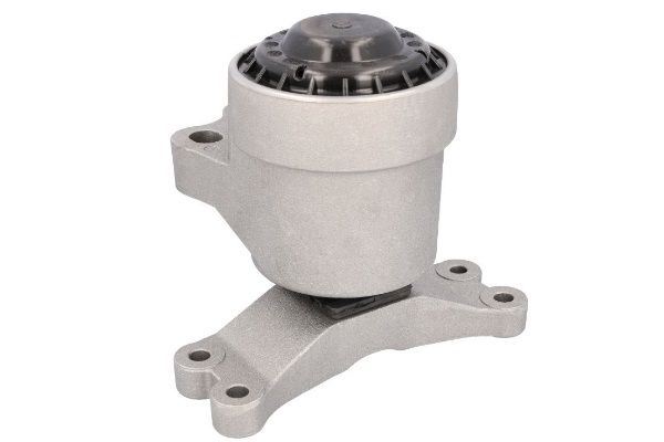 FORD MOTOR TAKOZU CUSTOM V362 ONDEN CEKER 12>