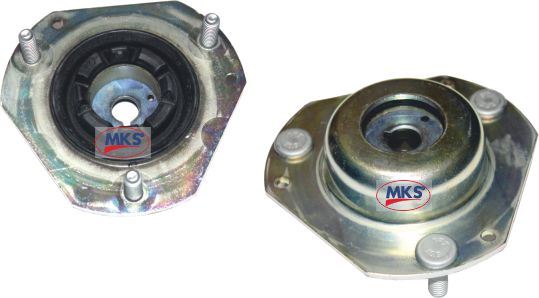 FORD ON AMORTISOR UST TAKOZU COURIER 14> B MAX 12 />