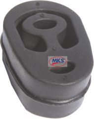 FORD EGSOZ ASKI LASTIGI TRANSIT T12 / T15 94>00 FIESTA IV 95>02 ESCORT VII 95>99 MONDEO 93>00 COUGAR 98>0