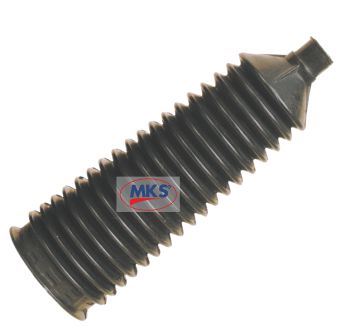 FORD HIDROLIK DIREKSIYON ROT KORUGU TRANSIT EM T12 T15 2,5 / 2,5TD 85>00 (1, KALITE)