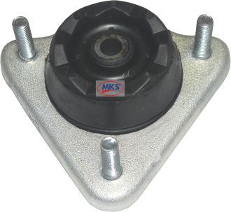 FORD AMORTISOR UST TAKOZ (TABLASI) TRANSIT V83 T12 T15 92>00