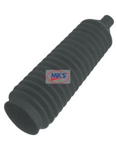 FORD MEKANIK DIREKSIYON KORUGU TRANSIT EM T12 T15 2,5 / 2,5TD 85>00 (1,KALITE)