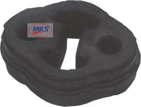 FORD EGSOZ ASKI LASTIGI TRANSIT TURBO T12 T15 92>00 KUCUK OLAN (2 BAGLANTI)
