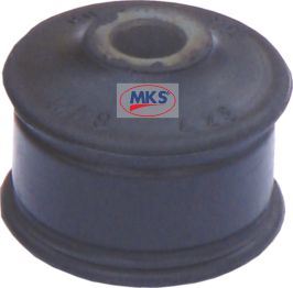 FORD ARKA AMORTISOR BURCU (ALT / UST) TRANSIT T15 94>00