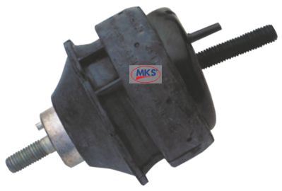 FORD MOTOR TAKOZU SAG TRANSIT T15 2,5 TURBO 94>00 YAGLI
