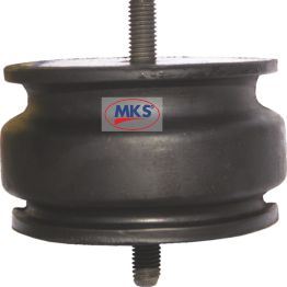 FORD MOTOR TAKOZU SOL KALIN CIVATA (M12 / M115) TRANSIT T12 / T15 92>94