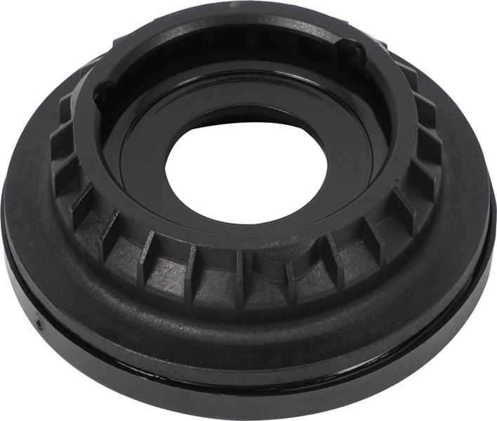 FORD ON AMORTISOR RULMANI MONDEO III 00>07 TRANSIT CONNECT TC7 02>13 02>13 1.8 TDCI / X-TYPE JAGUAR   (X4