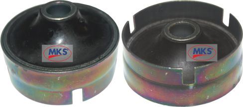FORD ALTERNATOR SAFT DAMPERI (UCTAKI PARCA KAPLIN) CONNECT 02>13 FOCUS 98>05 FOCUS II C MAX 05>11 S AMX G