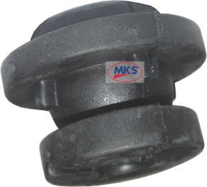 FORD MOTOR SU RADYATOR UST BAGLANTI TAKOZU CONNECT 1,8TDCI 02>13