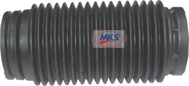 FORD ON AMORTISOR TOZ KORUGU CONNECT 1,8TDCI 02>13 MONDEO II / III 99>07