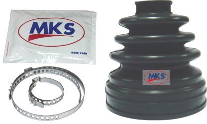 FORD AKS KORUGU IC (SIVI GRES+KELEPCELI) CONNECT 1,8TDCI 75HP 02 />