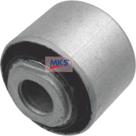 FORD ARKA TASIYICI GERGI KOL BURCU MONDEO IV 07> S MAX GALAXY 06>15 VOLVO S80 II 06> V70 III 07>
