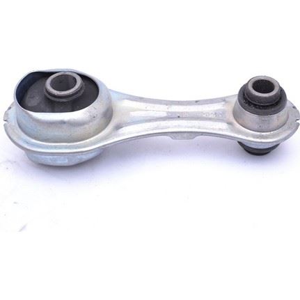 FORD ARKA DENGE KOLU MONDEO 07>14 GALAXY- S-MAX 06>15 VOLVO S60 II V60 10> S80 II V70 III XC70 II 07>