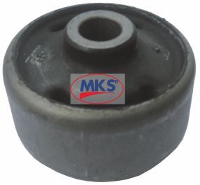 FORD ARKA SALINCAK KOL BURCU MONDEO III 1,8 16V / 2,0 16V / 2,0TDCI / 2,2TDCI 00>07