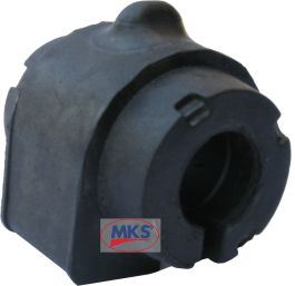 FORD ARKA VIRAJ LASTIGI MONDEO IV 07> S MAX GALAXY 06>15 VOLVO V60 10> V70 III XC70 II 07> XC60 09> CAP:1