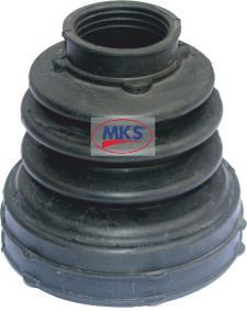 FORD AKS KORUGU IC MONDEO IV S MAX GALAXY 06>15 1,6 / 2,0 OTOMATIK