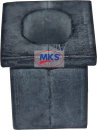 FORD MOTOR SU RADYATOR UST BAGLANTI LASTIGI MONDEO IV 07>14 S MAX / GALAXY 06>