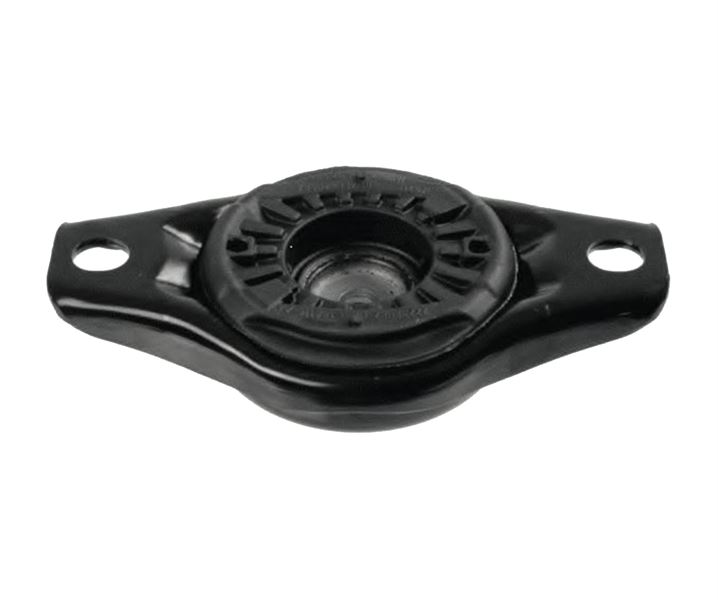 FORD ARKA AMORTISOR UST TAKOZ MONDEO IV 07>14 S MAX GALAXY 06>15