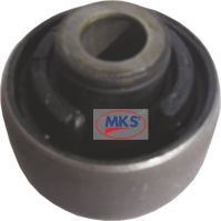 FORD ON ALT SALINCAK BURCU (ARKA) MONDEO 1,6 / 1,8 / 2,0 93>00 BUYUK OLCU: (G:46, I,C:12, D,C:60)