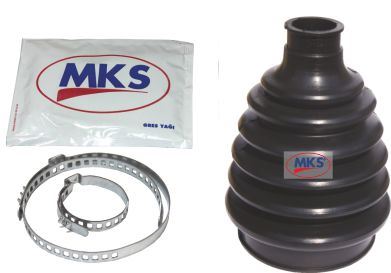 FORD AKS KORUGU DIS (YAGLI+KELEPCELI) MONDEO II 1,6 / 1,8 / 2,0 ZETEC E 96>00