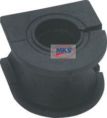 FORD ON VIRAJ DEMIR LASTIGI (BUYUK) MONDEO I / II 92>00 SCORPIO 94>98 CAP: 19MM