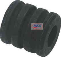 FORD ARKA VIRAJ KOL CUBUK LASTIGI MONDEO I / II 92>00 COUGAR 98>00