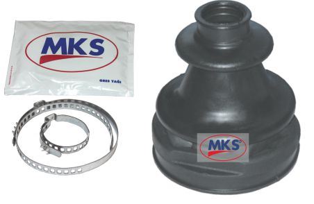 FORD AKS KORUGU IC YAGLI KELEPCELI MONDEO 01>