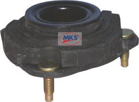 FORD AMORTISOR TAKOZ UST ON MONDEO III 00>07