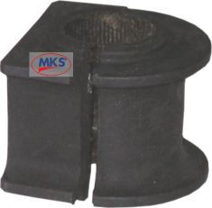 FORD ARKA VIRAJ DEMIR LASTIGI MONDEO III 01>07 IC CAP:20MM
