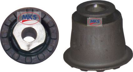 FORD ARKA TRAVERS BURCU (KOSELI TIP) MONDEO III 01>07