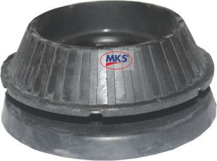 FORD ON AMORTISOR TABLASI (TAKOZU) MONDEO 92>00