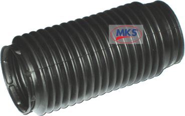 FORD AMORTISOR TOZ KORUGU MONDEO I / II / III 92>07 CONNECT 02>13