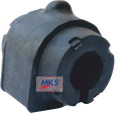 FORD ARKA VIRAJ LASTIGI MONDEO IV 07> S MAX GALAXY 06>15 VOLVO S80 II 06> S60 II 10> CAP:17MM