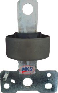FORD ARKA TRAVERS TAKOZU SOL MONDEO IV CA2  07>14 GALAXY 06> / VOLVO S60 II  (134) 10>15 V60 (155-157) 10