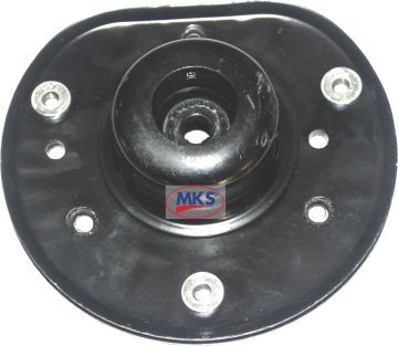 FORD ON AMORTISOR UST TAKOZ MONDEO IV CA2  07>14 S-MAX 09> GALAXY 06>15 / S60 II  VOLVO (134) 10>15 V60 (