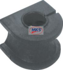 FORD ON VIRAJ DEMIR LASTIGI FIESTA 95>02 FORD KA 96>08 CAP:15MM