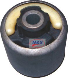 FORD ARKA TRAVERS KOL BURCU (ONE GELEN) FIESTA 95>02 FORD KA 96>08 STRRET KA 02>05 PUMA 97>01