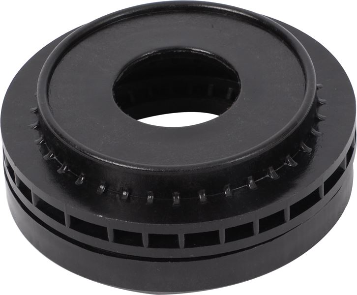 FORD ON AMORTISOR UST RULMANI FIESTA V 01>08 FUSION 02>12 MAZDA II 03>